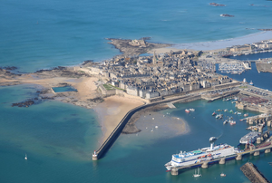 Traitement punaises de lit Saint-Malo
