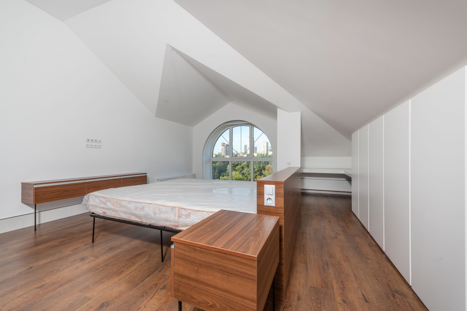 Traitement punaises de lit équipe à Saint-Malo